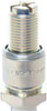 Laser Iridium Resistor Spark Plug 14mm x 0.750" reach - image 2