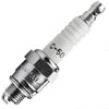 Standard Non-Resistor Spark Plug 10mm x .335" Reach - image 1