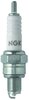 Spark Plug 2211 - image 2