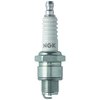 Standard Non-Resistor Spark Plug 10mm x 1/2" Reach - image 1
