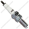Spark Plug 7471