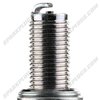 Spark Plug 7471 - image 2