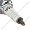 Spark Plug 7471 - image 3