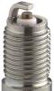Spark Plug 7473 - image 1