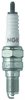 Spark Plug 7473 - image 2