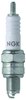 Spark Plug 2168 - image 2
