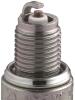 Spark Plug 6821 - image 1