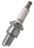 Standard Resistor Spark Plug 10mm x 3/4" Reach
