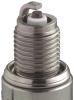 SPARK PLUG CMR4A - image 1