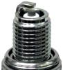 Spark Plug 5246 - image 1