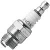 NGK Spark Plug 6778 - image 1