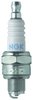 SPARK PLUG CMR7A-5 - image 2