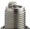 SPARK PLUG CMR8H - image 1