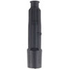 Direct Ignition Coil On Plug Boot 1993-00 Mercedes-Benz - image 1