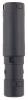 COIL ON PLUG BOOT 58955 - image 1