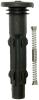 COIL ON PLUG BOOT 58957 - image 1