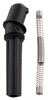 COIL ON PLUG BOOT 58901 - image 1