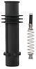 COIL ON BOOT PLUG - image 1