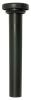 COIL ON PLUG BOOT 58923 - image 1