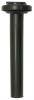 Spark Plug Coil On Boot [Black] - image 1