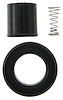COIL ON BOOT PLUG - image 1