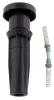 COIL ON PLUG BOOT 58919 - image 1