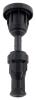 COIL ON PLUG BOOT 58915 - image 1