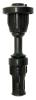 COIL ON PLUG BOOT 58916 - image 1
