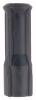 COIL ON PLUG BOOT 58958 - image 1