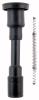 COIL ON PLUG BOOT 58953 - image 1