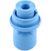 COIL ON PLUG BOOT 58911 - image 1