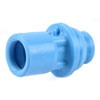 COIL ON PLUG BOOT 58911 - image 2