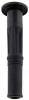 COIL ON PLUG BOOT 58930 - image 1