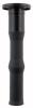 COIL ON PLUG BOOT 58935 - image 1