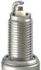 SPARK PLUG CPR6EA-9