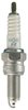 SPARK PLUG CPR6EA-9 - image 2