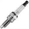 Standard Resistor Spark Plug 2013 Honda - image 1