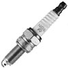 Standard Resistor Spark Plug 10mm x 3/4" Reach
