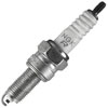 Standard Resistor Spark Plug 10mm x 3/4" Reach