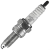 Standard Resistor Spark Plug 10mm x 3/4 in. Reach - image 1