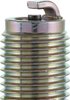 Standard Resistor Spark Plug 10mm x 3/4" Reach - image 2