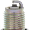 Standard Resistor Spark Plug 10mm x 1/2" Reach - image 2