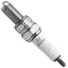 Standard Resistor Spark Plug 10mm x 3/4" Reach
