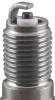 Spark Plug 2688 - image 1