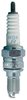 Spark Plug 2688 - image 2