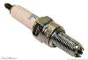 Spark Plug 7023 - image 1