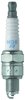 SPARK PLUG CR6HSB-9 - image 2