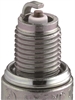 Standard Spark Plug, 10 mm. Thread, .500 in. Reach