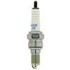 Standard Non-Resistor Spark Plug 10mm x 3/4" Reach
