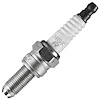 Standard Resistor Spark Plug 10mm x 3/4" Reach